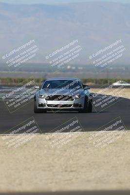 media/Oct-04-2025-Speed Ventures (Sat) [[3f074c1365]]/Purple/Session 1 (Turn 1)/